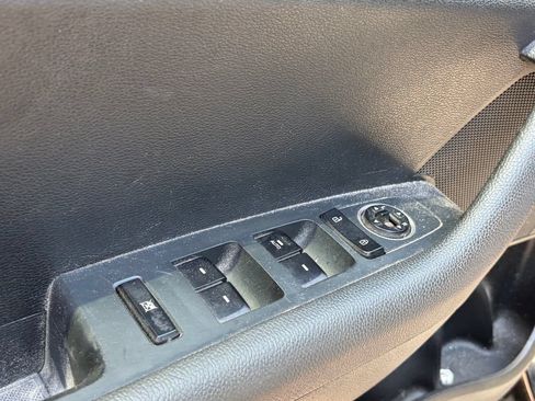 Used 2019 Hyundai Sonata SE FWD image 7