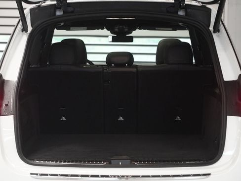 Certified 2022 Mercedes-Benz GLE 350 4MATIC image 34