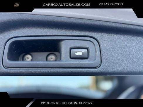 Used 2021 Honda Pilot Special Edition image 37