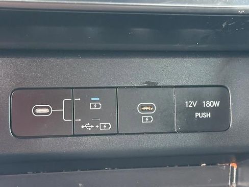 Used 2025 Hyundai Sonata SEL image 24