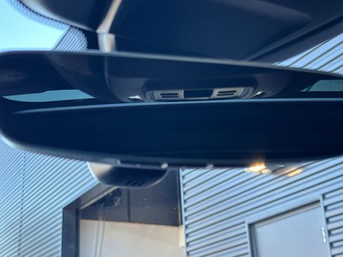 Used 2024 Porsche Panamera image 21