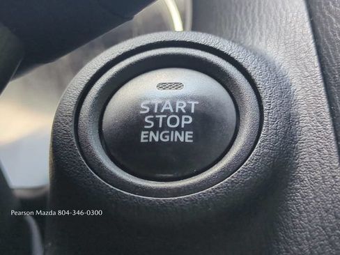 Used 2016 MAZDA CX-5 Touring w/ Bose/Moonroof Package AWD/4WD image 28