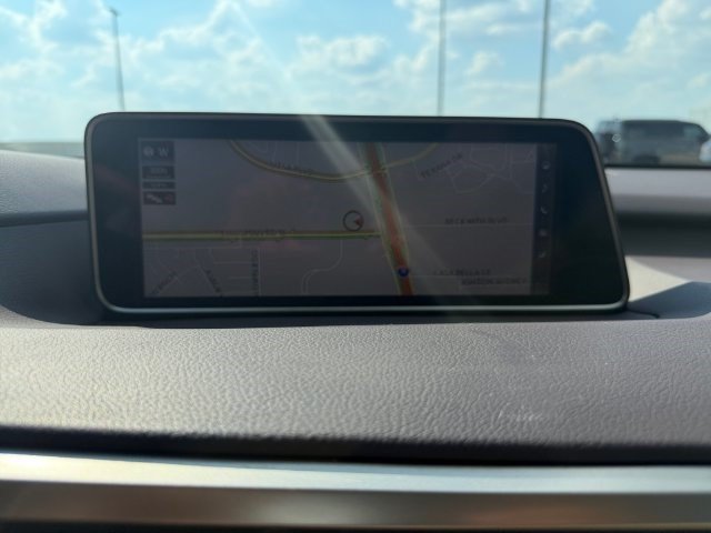 Used 2019 Lexus RX 350 FWD w/ Navigation Package image 20