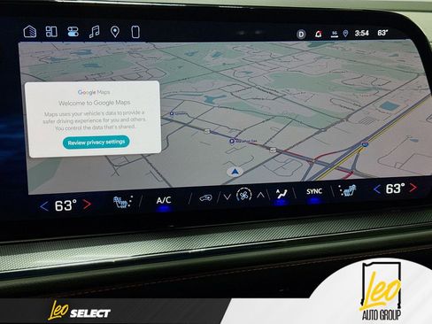 Used 2026 Chevrolet Suburban RST w/ Comfort Package AWD/4WD image 13