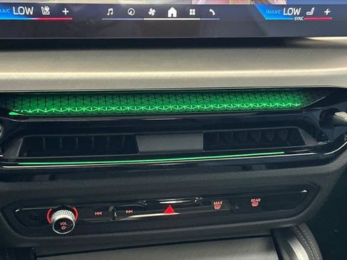 New 2026 BMW 440i xDrive Coupe w/ Premium Package image 19