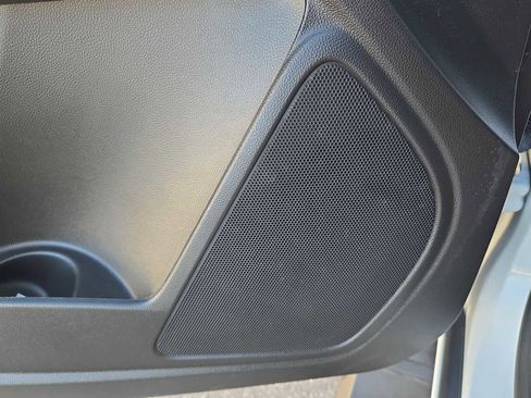 Used 2022 GMC Canyon Elevation w/ Trailering Package image 27