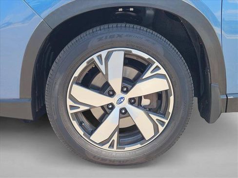 Used 2020 Subaru Forester Touring AWD/4WD image 27