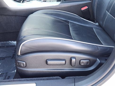 Used 2019 Acura TLX V6 w/ Advance Package image 26