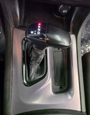Used 2021 Dodge Charger GT RWD image 23
