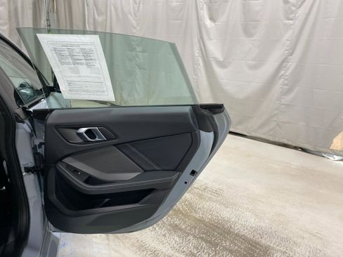 Used 2025 BMW 228i xDrive w/ Premium Package image 23