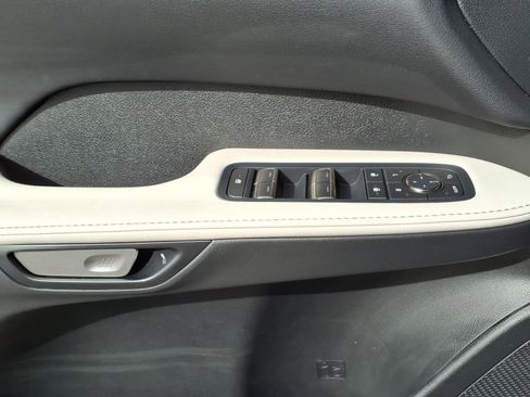 Used 2023 Lexus RX 350 Premium Plus w/ Accessory Package AWD/4WD image 11