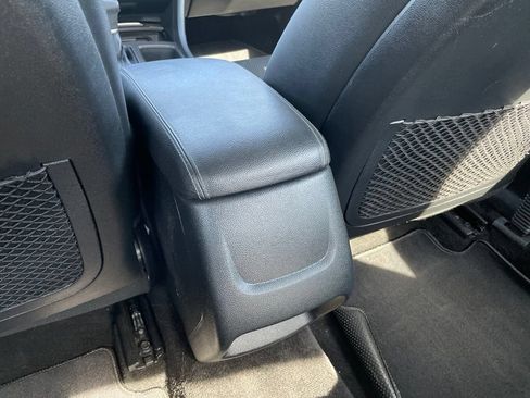Used 2020 Kia Optima S FWD image 26