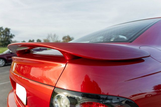 Used 2006 Pontiac GTO RWD image 81