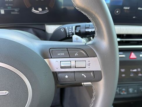 Used 2024 Hyundai Sonata SEL image 17