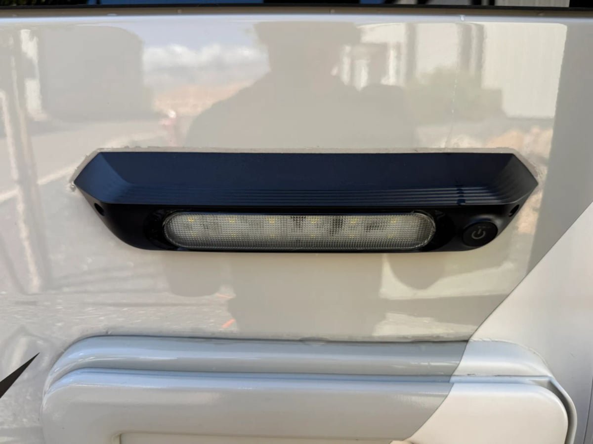 Used 2022 Mercedes-Benz Sprinter 2500 image 25