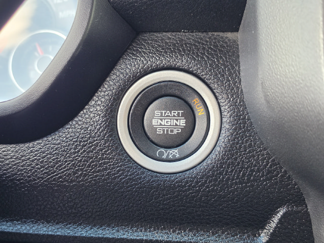 Used 2024 RAM 2500 Big Horn AWD/4WD image 35