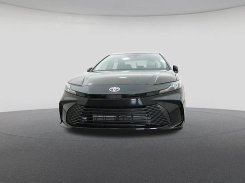 New 2026 Toyota Camry LE image 31