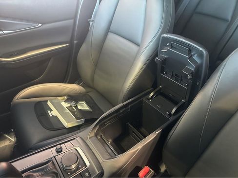 Used 2023 MAZDA CX-30 AWD 2.5 S w/ Select Package image 25
