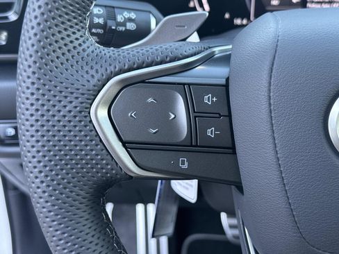 New 2026 Lexus NX 350 F Sport image 28