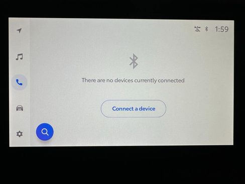 Used 2025 Toyota 4Runner SR5 image 28