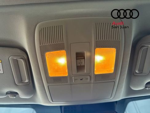 Used 2019 MAZDA CX-5 Touring image 17