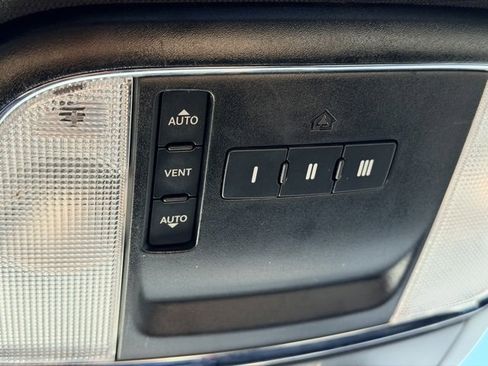 Used 2021 Dodge Charger GT w/ Blacktop Package image 18