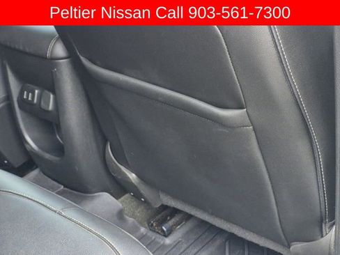 Used 2018 Chevrolet Colorado ZR2 AWD/4WD image 17