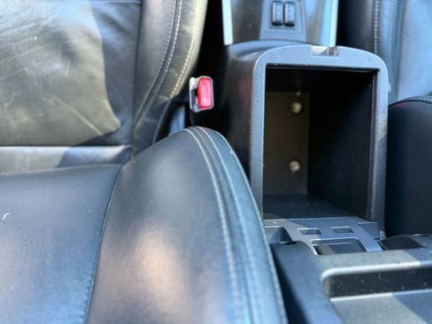 Used 2020 Mitsubishi Outlander SEL image 41