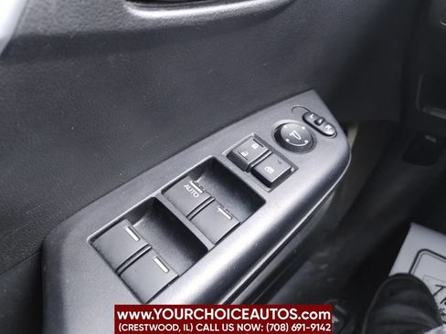 Used 2013 Honda Civic EX image 26