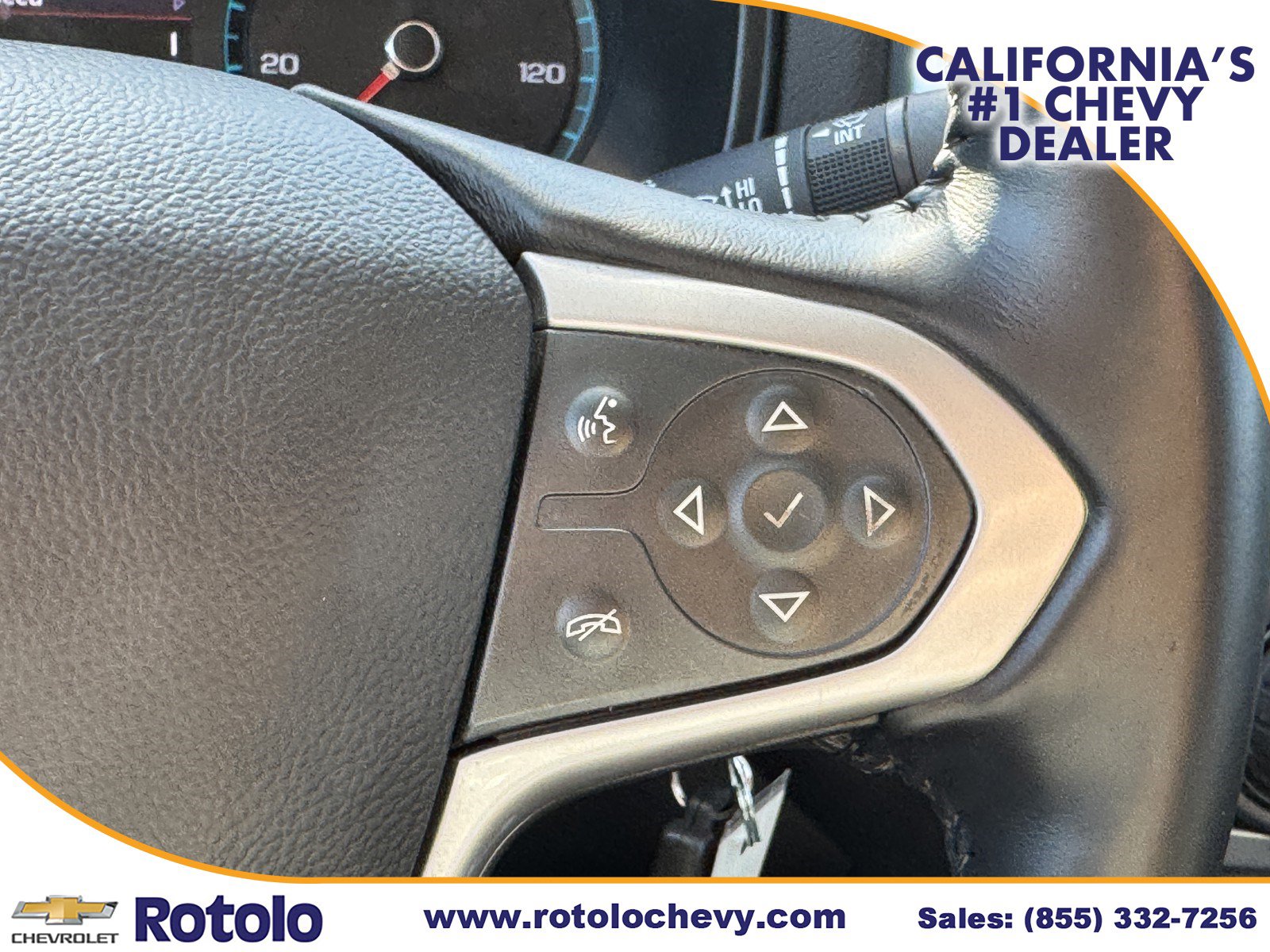 Used 2022 Chevrolet Colorado LT w/ LPO, Power Package RWD image 23