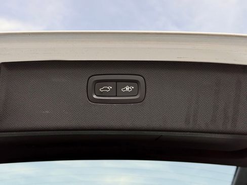 Used 2019 Volvo XC90 T6 Inscription w/ Protection Package Premier AWD/4WD image 64