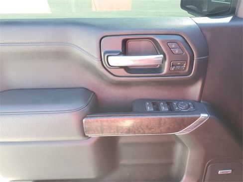 Used 2020 GMC Sierra 1500 Denali w/ Denali Ultimate Package image 18