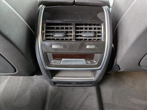 Used 2023 BMW X5 sDrive40i image 18