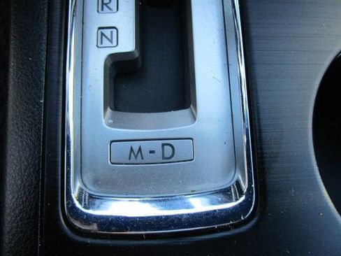 Used 2018 Subaru Outback 2.5i Limited image 38