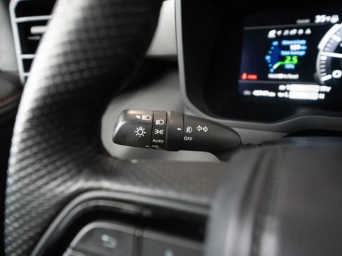 Used 2023 Toyota Tundra TRD Pro image 13