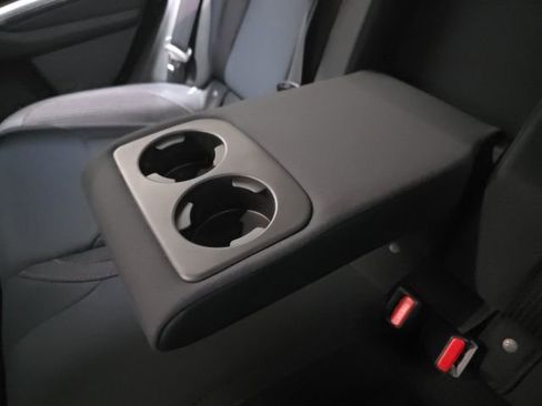 New 2026 Subaru WRX Premium image 29