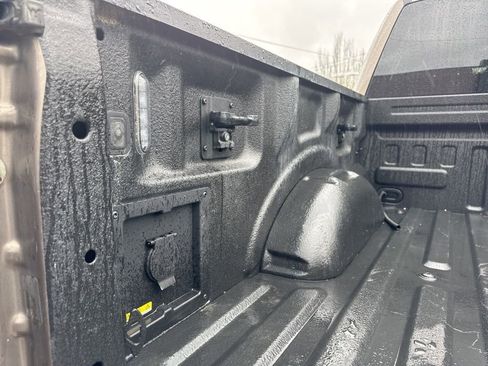 Used 2023 Ford F150 Tremor AWD/4WD image 15