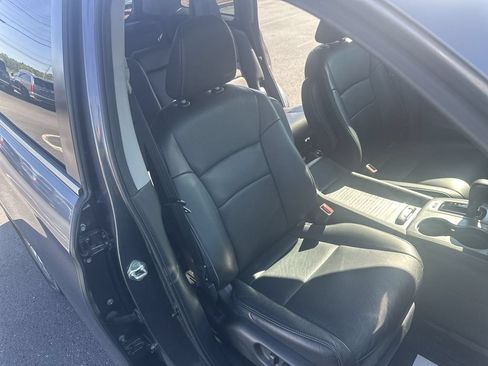 Used 2019 Honda Pilot EX-L image 32