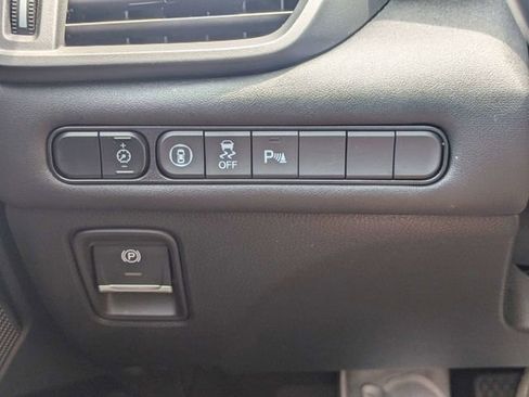 Used 2023 Acura TLX w/ Technology Package FWD image 22