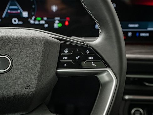 New 2025 Audi Q5 2.0T Premium Plus image 27