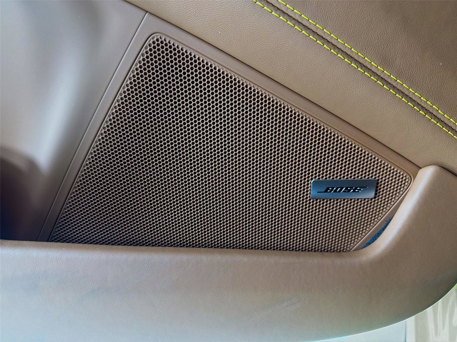 Used 2026 Porsche 911 GT3 RWD image 9