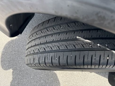 Used 2016 Honda CR-V EX-L image 28