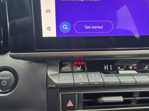 Certified 2025 Toyota Camry XSE image 26