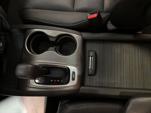 Used 2017 Honda Pilot EX-L image 20