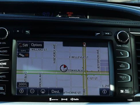 Used 2019 Toyota Highlander Limited image 54