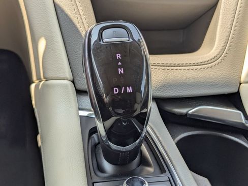 Used 2020 Cadillac XT5 Premium Luxury AWD/4WD image 20