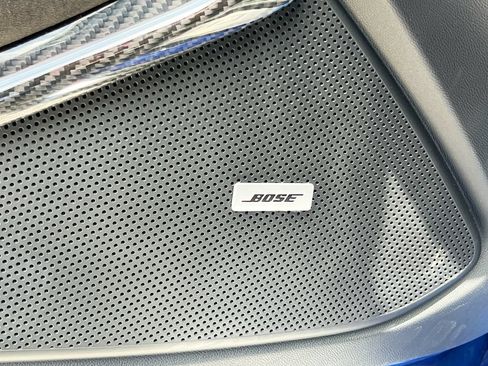 Used 2019 Chevrolet Camaro ZL1 RWD image 19