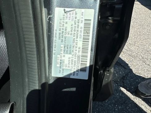 Used 2016 MAZDA CX-5 Grand Touring AWD/4WD image 27