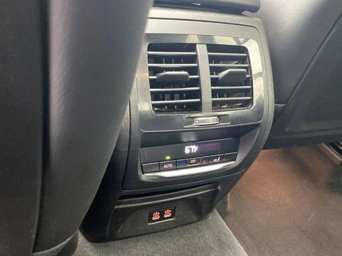 Used 2024 BMW X3 xDrive30i image 19