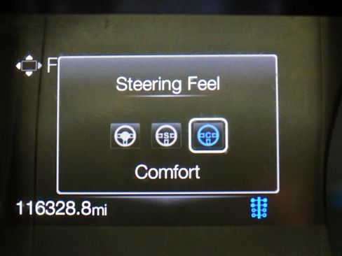 Used 2019 Ford Mustang Premium RWD image 39